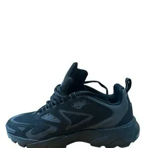 Louis Vuitton | Shoes | Louis Vuitton Runner Tactic Mens  display picture 1